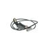 V33720074 by VEMO - Sensor, wheel speed