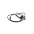 V33720074 by VEMO - Sensor, wheel speed