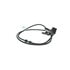 V33720074 by VEMO - Sensor, wheel speed
