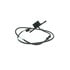 V33720074 by VEMO - Sensor, wheel speed