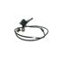 V33720074 by VEMO - Sensor, wheel speed