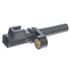 V33720076 by VEMO - Sensor, wheel speed