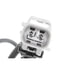 V33720074 by VEMO - Sensor, wheel speed