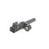 V33720076 by VEMO - Sensor, wheel speed