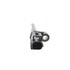 V33720076 by VEMO - Sensor, wheel speed