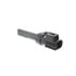 V33720076 by VEMO - Sensor, wheel speed