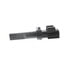 V33720076 by VEMO - Sensor, wheel speed