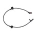 Vemo V33720085 ABS Wheel Speed Sensor Sensor, wheel speed
