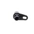 Vemo V33720095 Automatic Transmission Speed Sensor Sensor de revoluciones, caja automática