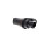 Vemo V33720095 Automatic Transmission Speed Sensor Sensor de revoluciones, caja automática