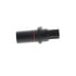 Vemo V33720095 Automatic Transmission Speed Sensor Sensor de revoluciones, caja automática