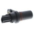 Vemo V33720095 Automatic Transmission Speed Sensor Sensor de revoluciones, caja automática