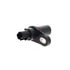 Vemo V33720095 Automatic Transmission Speed Sensor Sensor de revoluciones, caja automática