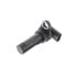 Vemo V33720101 Engine Crankshaft Position Sensor Generador de impulsos, cigüeña