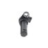 Vemo V33720101 Engine Crankshaft Position Sensor Generador de impulsos, cigüeña