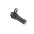 Vemo V33720101 Engine Crankshaft Position Sensor Generador de impulsos, cigüeña