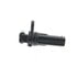 Vemo V33720101 Engine Crankshaft Position Sensor Generador de impulsos, cigüeña