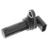 Vemo V33720101 Engine Crankshaft Position Sensor Generador de impulsos, cigüeña