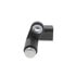 Vemo V33720102 Engine Crankshaft Position Sensor Sensor, crankshaft pulse
