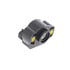 V33720105 by VEMO - Sensor, throttle position