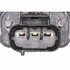 V33720105 by VEMO - Sensor, throttle position