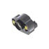 V33720105 by VEMO - Sensor, throttle position