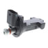 Vemo V33720120 Engine Camshaft Position Sensor Sensor, camshaft position