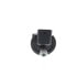 Vemo V33720120 Engine Camshaft Position Sensor Sensor, camshaft position