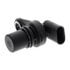 Vemo V33720122 Engine Camshaft Position Sensor Sensor, camshaft position
