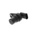 Vemo V33720122 Engine Camshaft Position Sensor Sensor, camshaft position