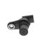 Vemo V33720122 Engine Camshaft Position Sensor Sensor, camshaft position