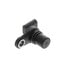 Vemo V33720122 Engine Camshaft Position Sensor Sensor, camshaft position