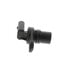 Vemo V33720122 Engine Camshaft Position Sensor Sensor, camshaft position