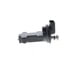 Vemo V33720120 Engine Camshaft Position Sensor Sensor, camshaft position