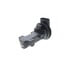 Vemo V33720120 Engine Camshaft Position Sensor Sensor, camshaft position