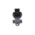 Vemo V33720120 Engine Camshaft Position Sensor Sensor, camshaft position