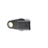 Vemo V33720127 Engine Camshaft Position Sensor Sensor, camshaft position