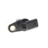 Vemo V33720127 Engine Camshaft Position Sensor Sensor, camshaft position