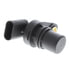 Vemo V33720127 Engine Camshaft Position Sensor Sensor, camshaft position