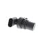 Vemo V33720127 Engine Camshaft Position Sensor Sensor, camshaft position
