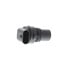 Vemo V33720127 Engine Camshaft Position Sensor Sensor, camshaft position
