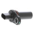 Vemo V33720133 Engine Crankshaft Position Sensor Sensor, crankshaft pulse