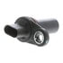 Vemo V33720133 Engine Crankshaft Position Sensor Sensor, crankshaft pulse
