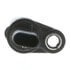 Vemo V33720133 Engine Crankshaft Position Sensor Sensor, crankshaft pulse