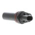 Vemo V33720133 Engine Crankshaft Position Sensor Sensor, crankshaft pulse