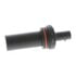 Vemo V33720133 Engine Crankshaft Position Sensor Sensor, crankshaft pulse