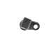 Vemo V33720140 Engine Crankshaft Position Sensor Sensor, crankshaft pulse