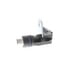 V33720147 by VEMO - Sensor, crankshaft pulse