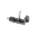 V33720147 by VEMO - Sensor, crankshaft pulse