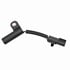 Vemo V33720165 Engine Crankshaft Position Sensor Sensor, crankshaft pulse